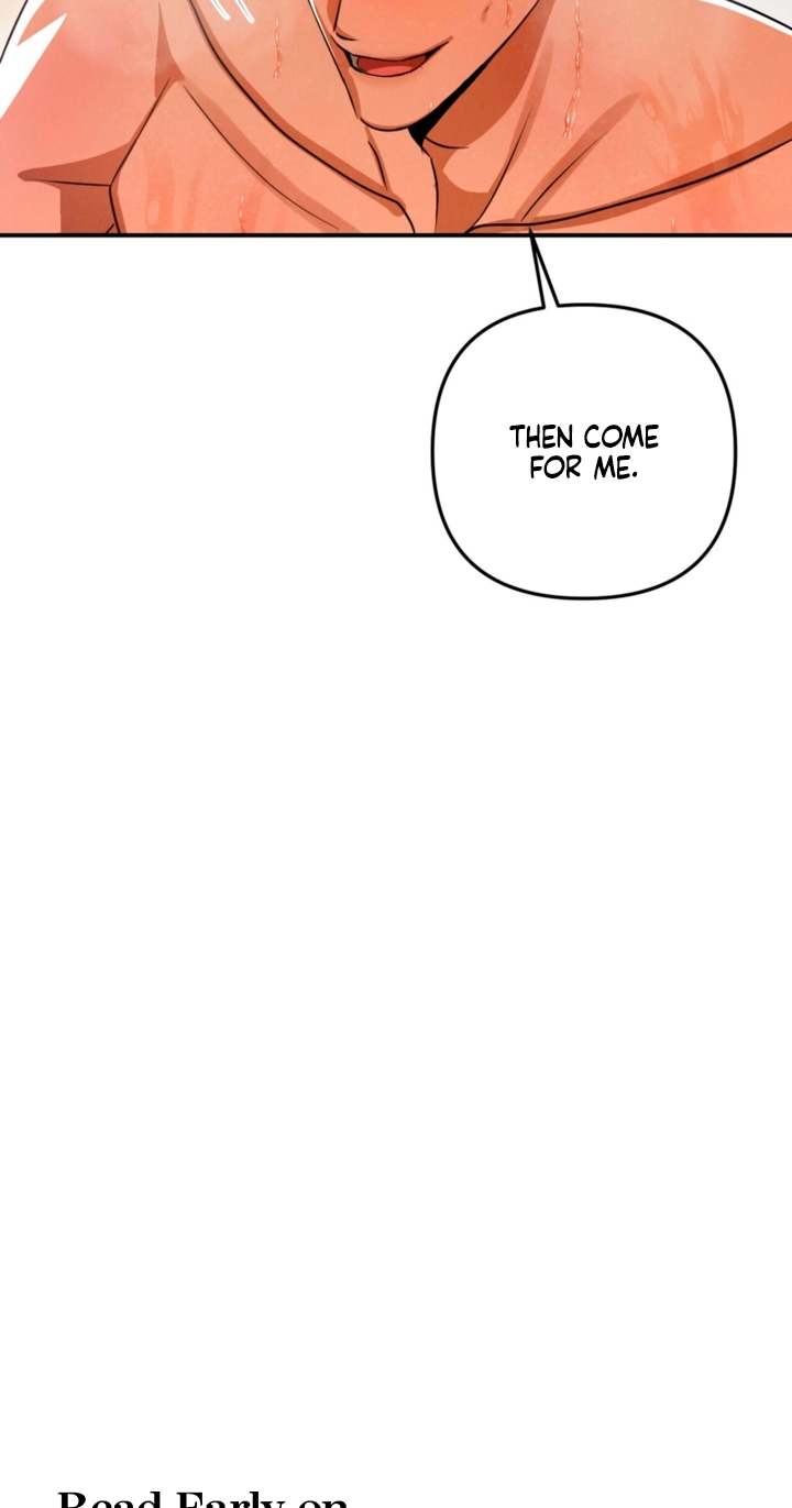 Read The Absolute Threshold chapter 100 image 1 on Lezhin