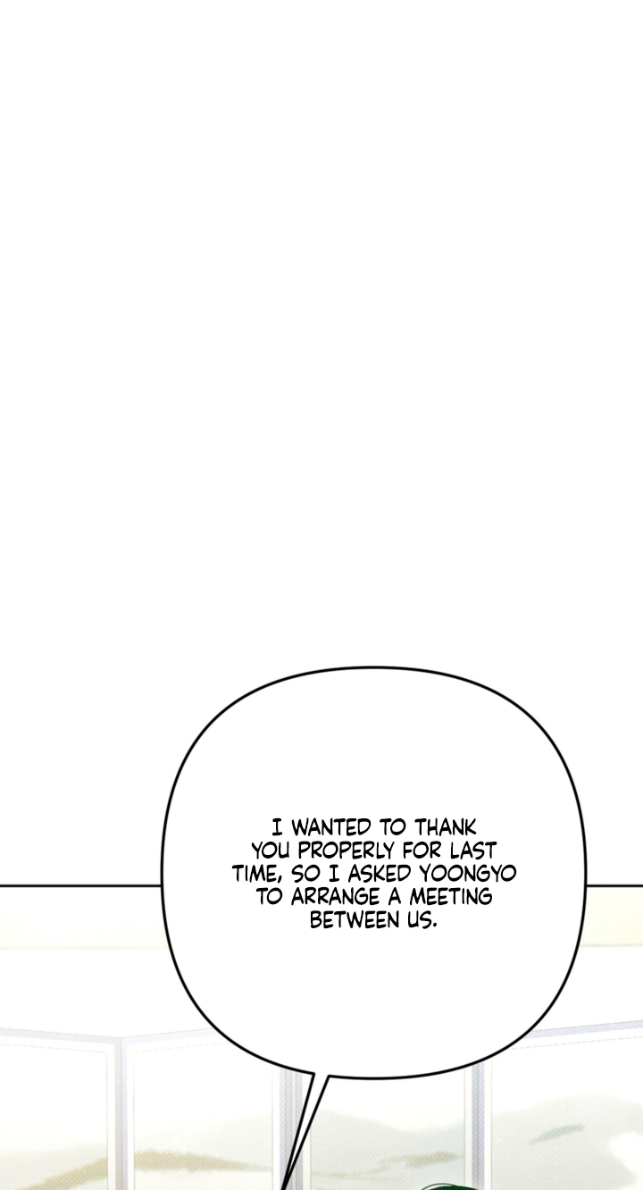 Read The Absolute Threshold chapter 100 image 101 on Lezhin