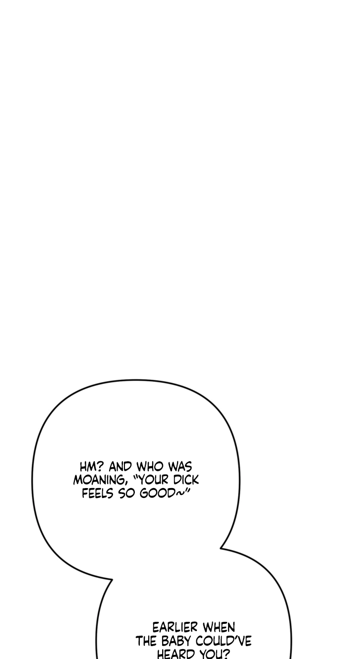 Read The Absolute Threshold chapter 100 image 13 on Lezhin