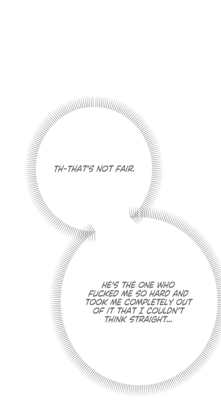 Read The Absolute Threshold chapter 100 image 15 on Lezhin