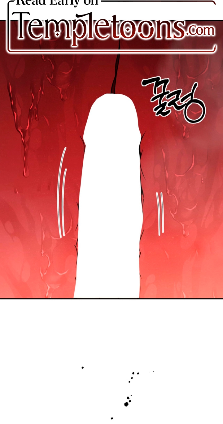 Read The Absolute Threshold chapter 100 image 2 on Lezhin
