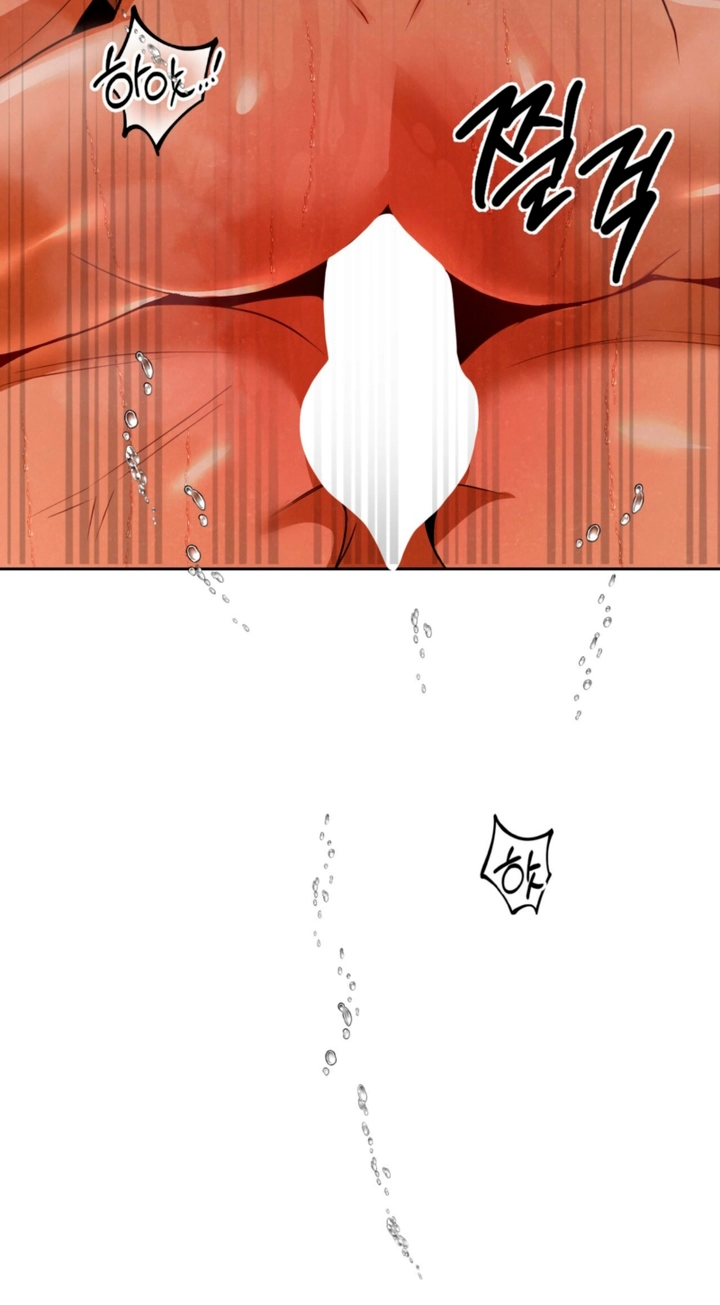 Read The Absolute Threshold chapter 100 image 20 on Lezhin
