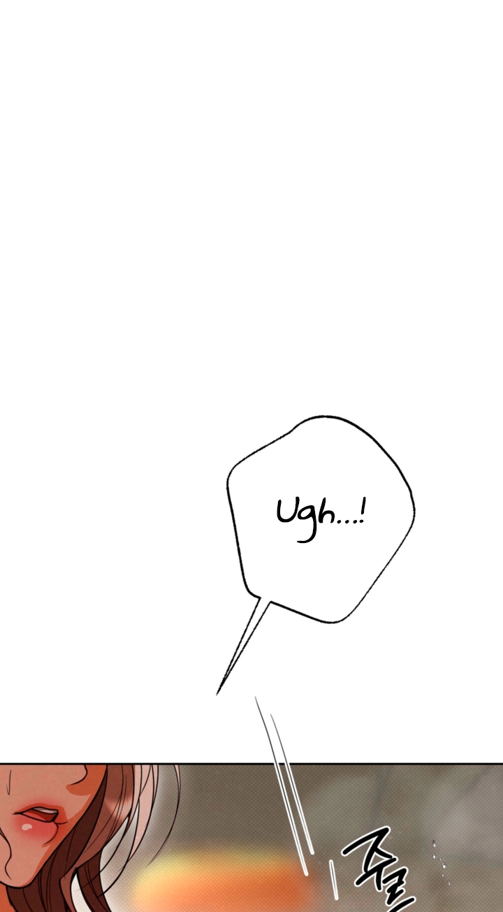 Read The Absolute Threshold chapter 100 image 21 on Lezhin