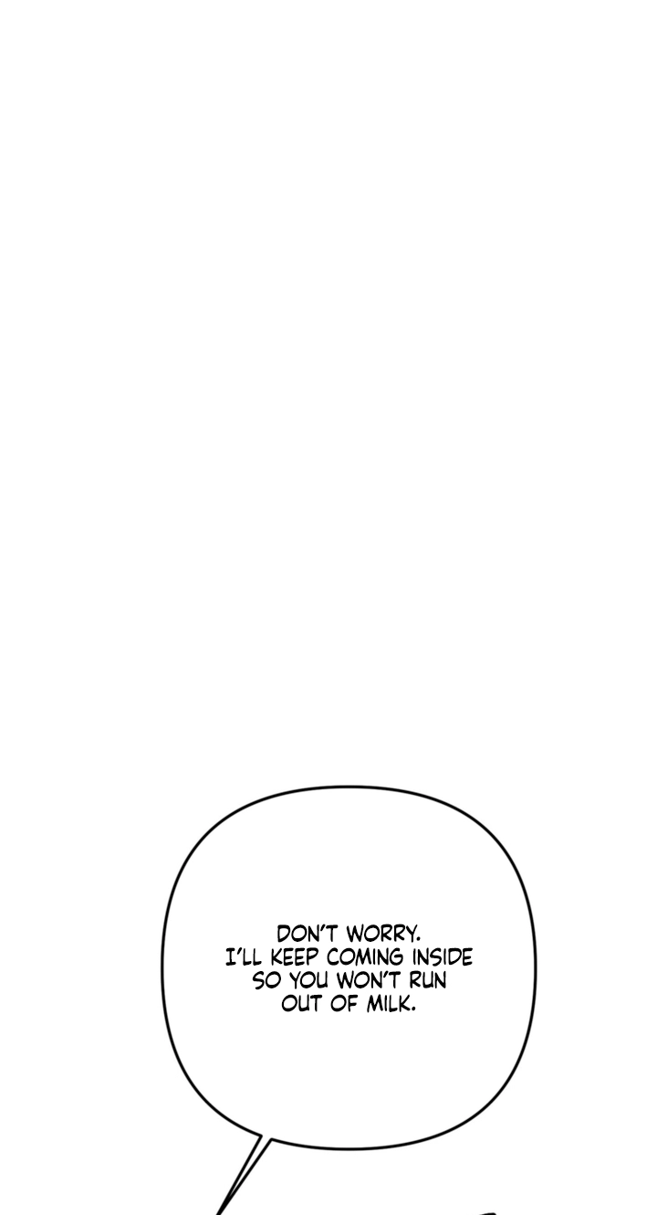 Read The Absolute Threshold chapter 100 image 28 on Lezhin