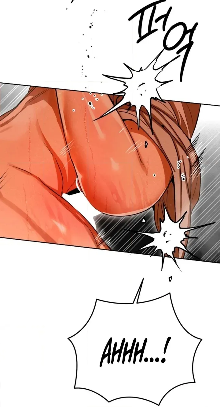 Read The Absolute Threshold chapter 100 image 29 on Lezhin