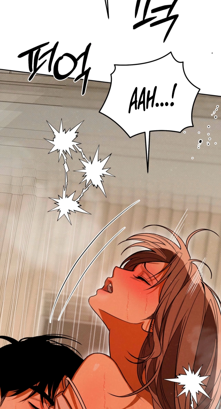 Read The Absolute Threshold chapter 100 image 31 on Lezhin