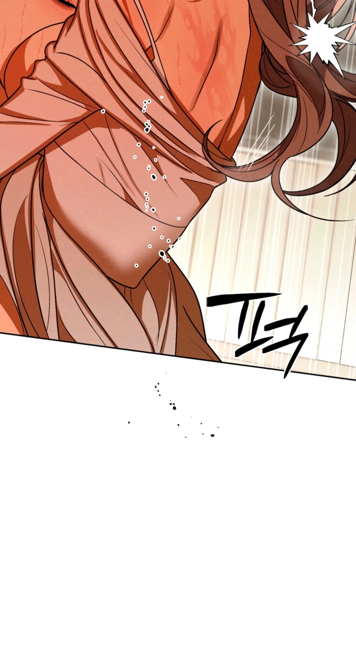 Read The Absolute Threshold chapter 100 image 32 on Lezhin