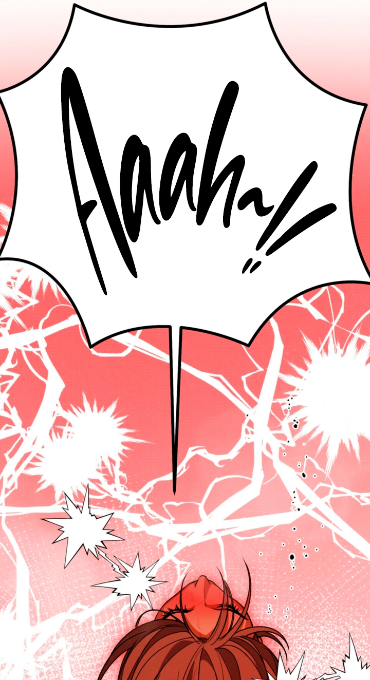 Read The Absolute Threshold chapter 100 image 35 on Lezhin