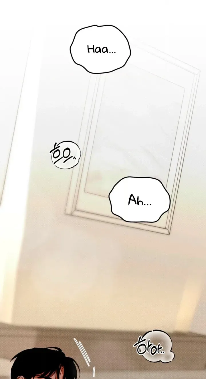 Read The Absolute Threshold chapter 100 image 39 on Lezhin