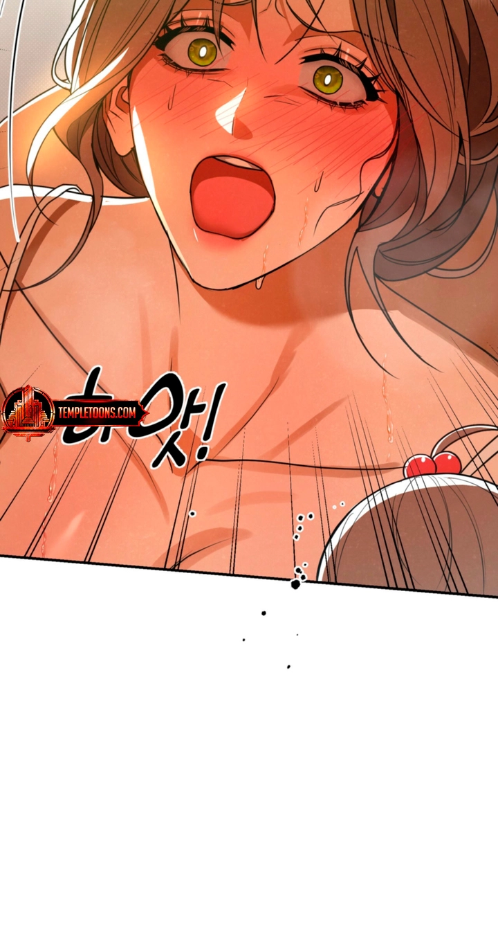 Read The Absolute Threshold chapter 100 image 4 on Lezhin