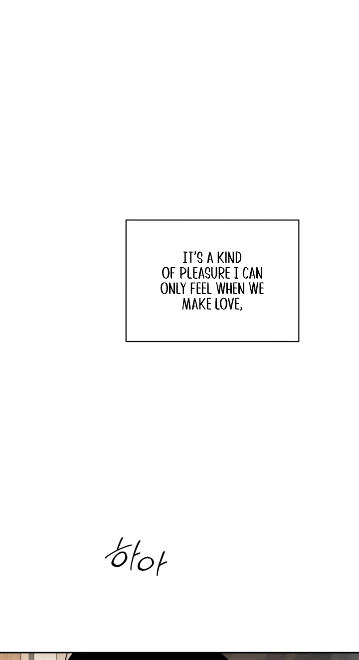 Read The Absolute Threshold chapter 100 image 42 on Lezhin