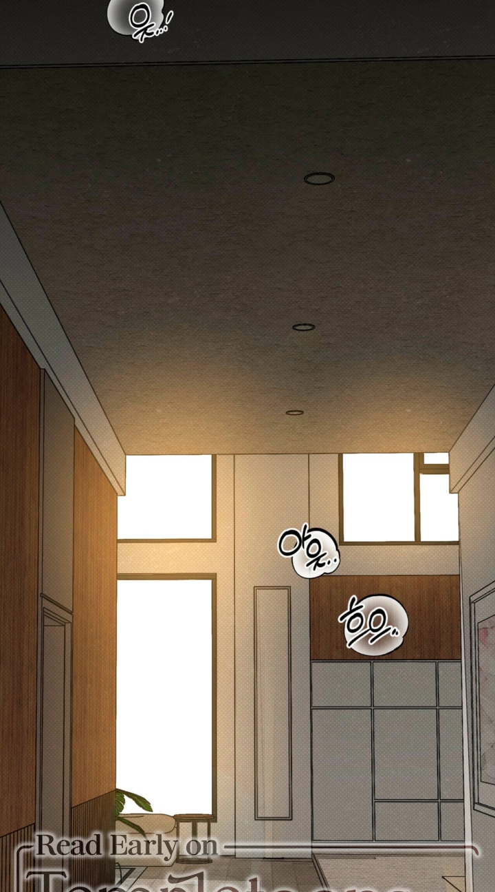 Read The Absolute Threshold chapter 100 image 46 on Lezhin