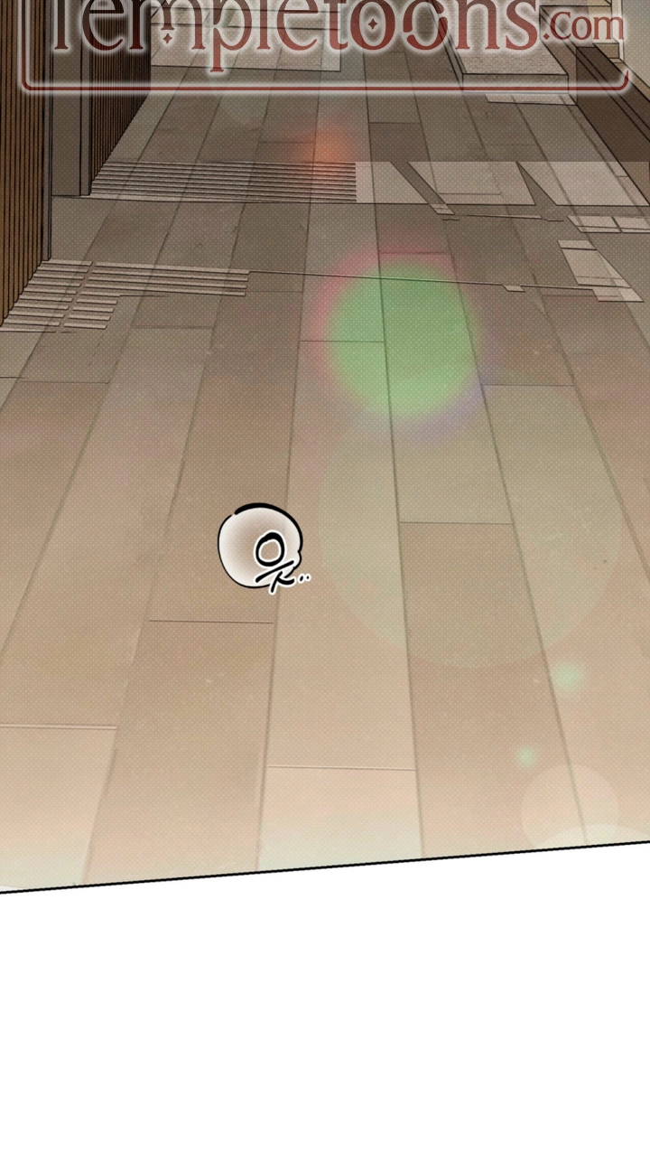Read The Absolute Threshold chapter 100 image 47 on Lezhin