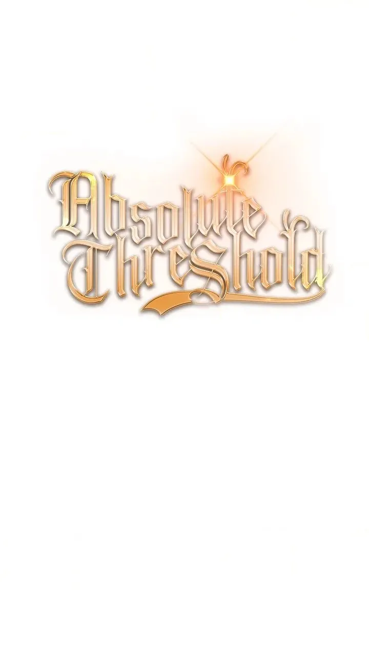 Read The Absolute Threshold chapter 100 image 49 on Lezhin