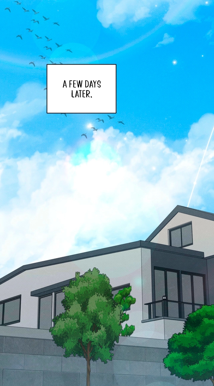 Read The Absolute Threshold chapter 100 image 51 on Lezhin