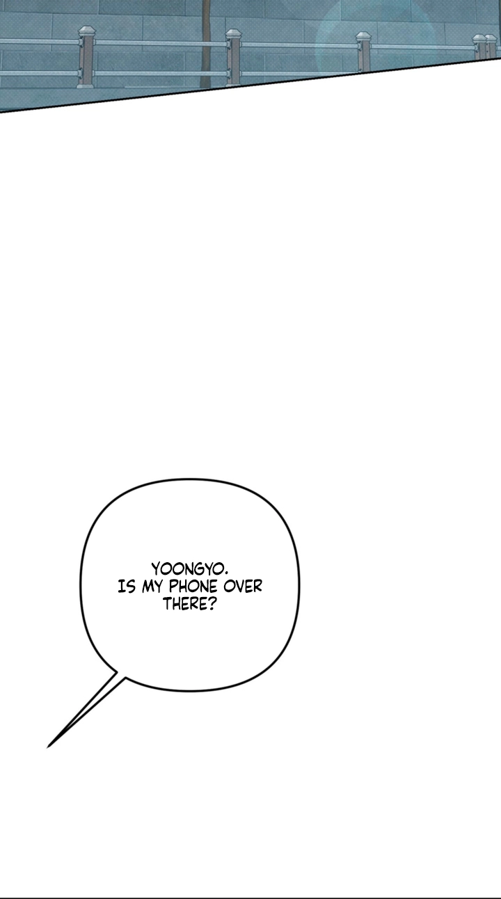 Read The Absolute Threshold chapter 100 image 52 on Lezhin