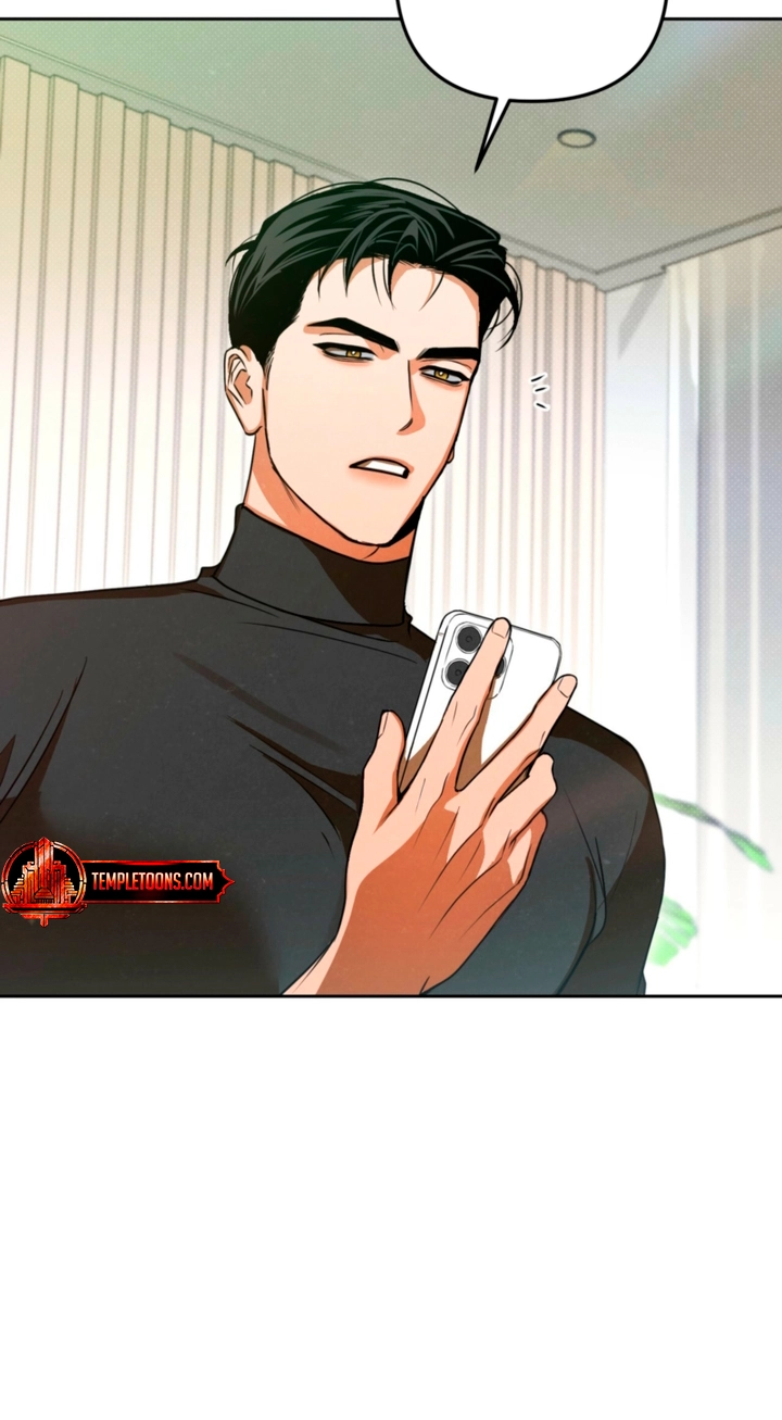 Read The Absolute Threshold chapter 100 image 56 on Lezhin