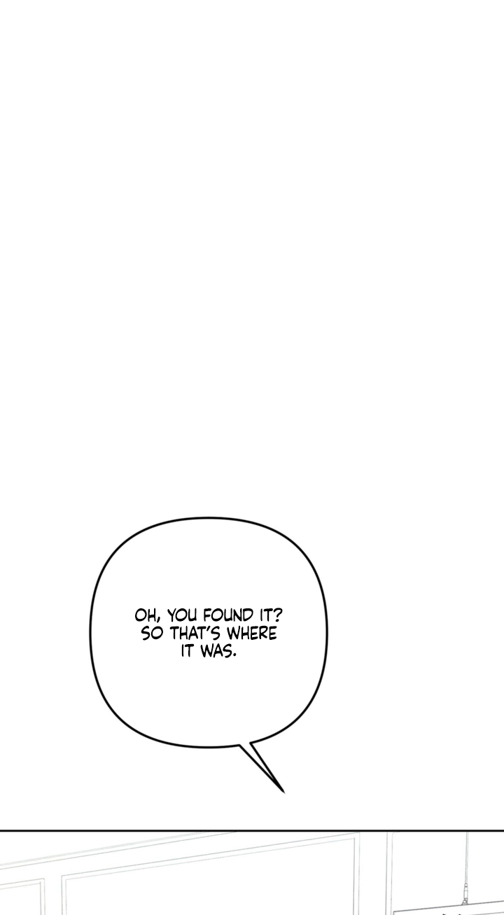 Read The Absolute Threshold chapter 100 image 57 on Lezhin
