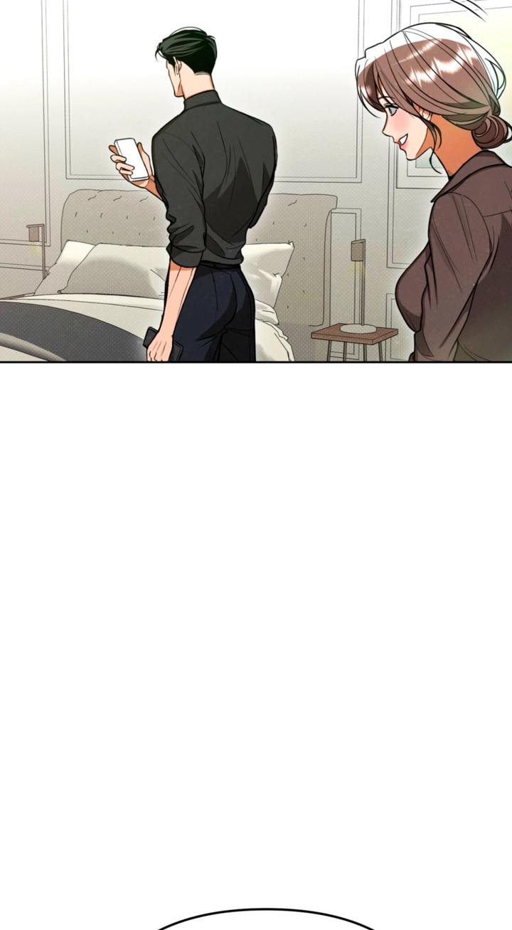 Read The Absolute Threshold chapter 100 image 58 on Lezhin