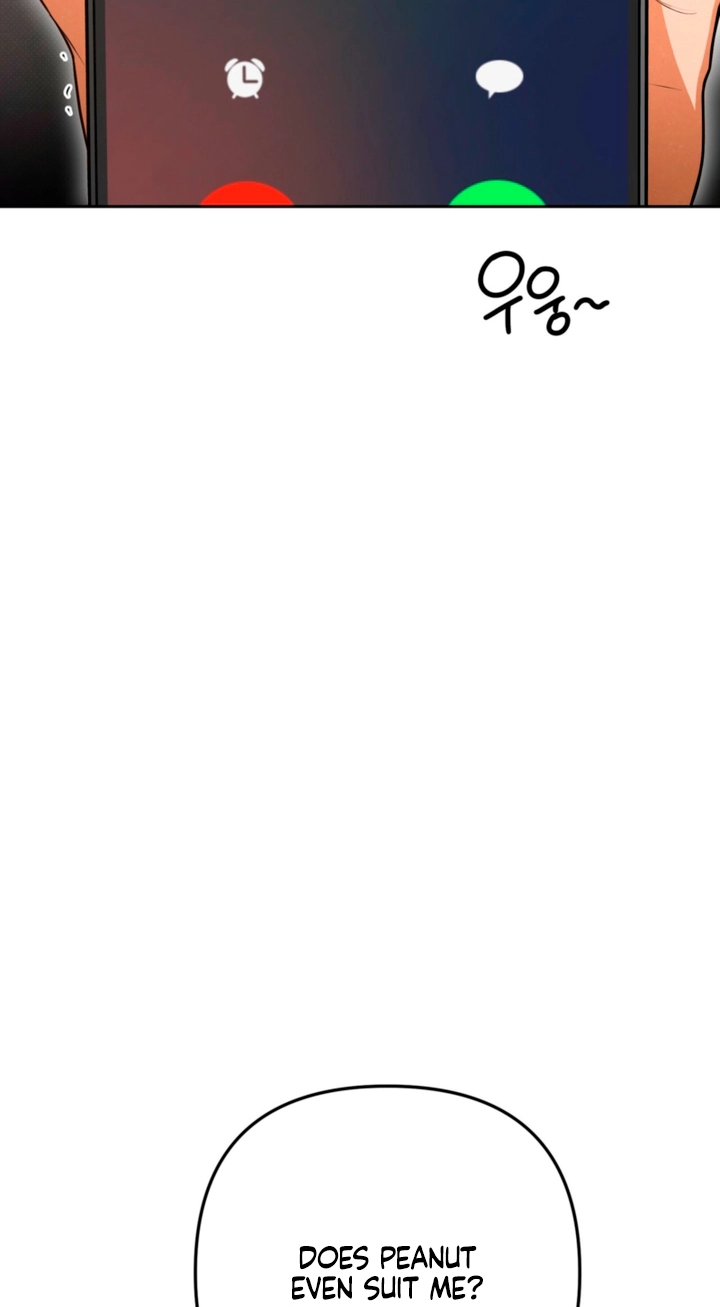 Read The Absolute Threshold chapter 100 image 60 on Lezhin