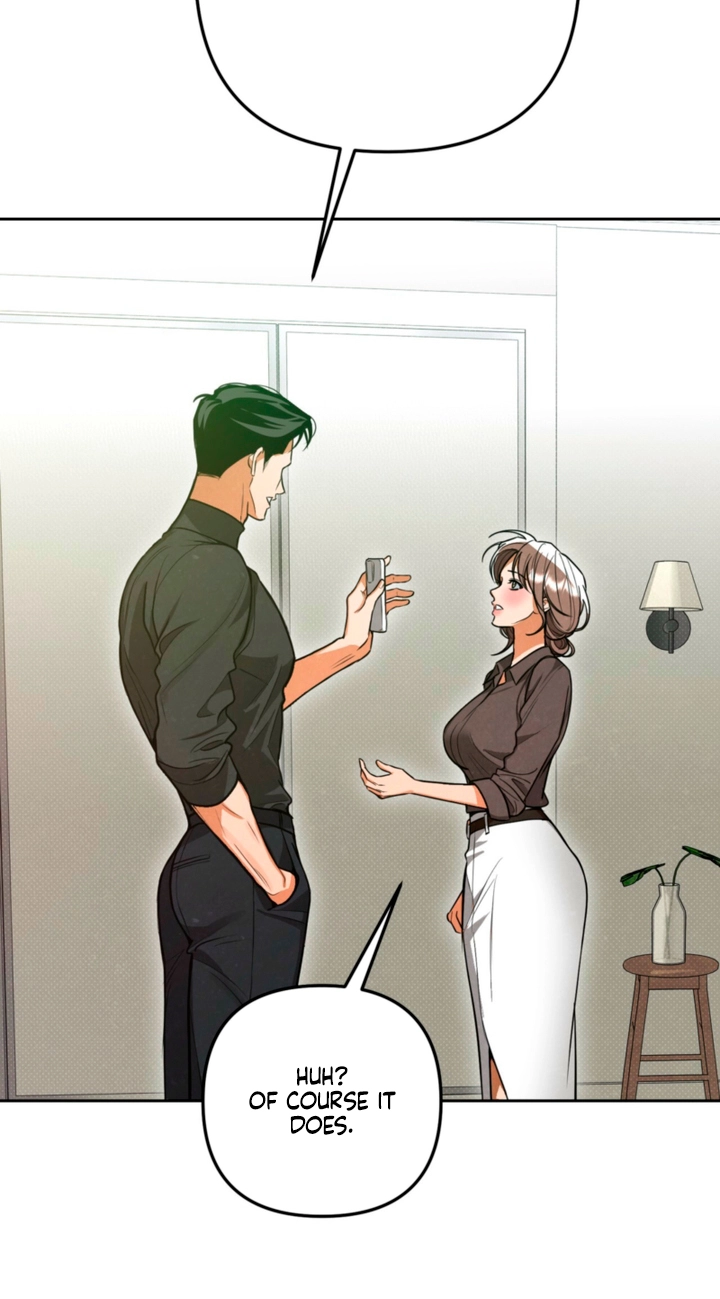 Read The Absolute Threshold chapter 100 image 61 on Lezhin