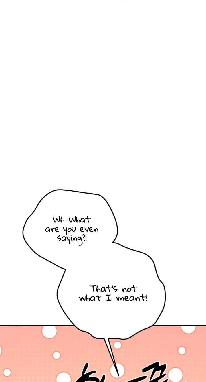 Read The Absolute Threshold chapter 100 image 65 on Lezhin