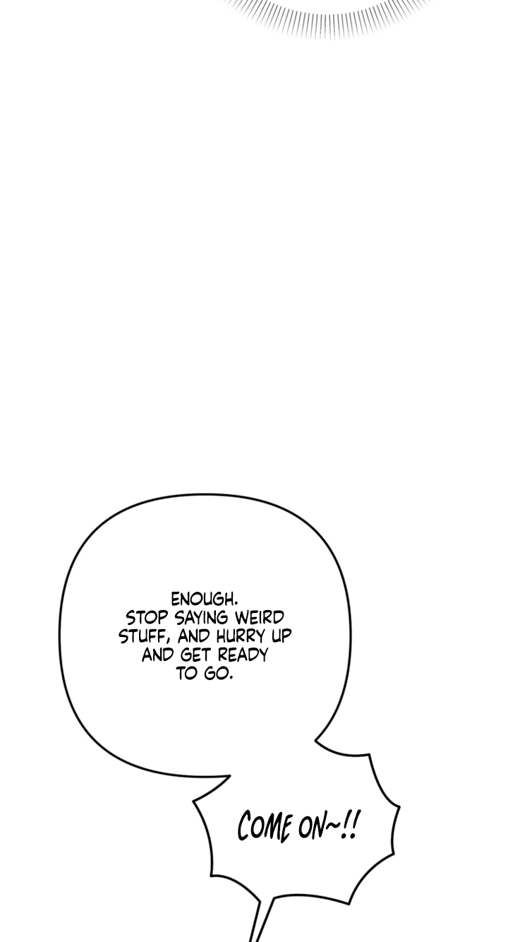 Read The Absolute Threshold chapter 100 image 67 on Lezhin