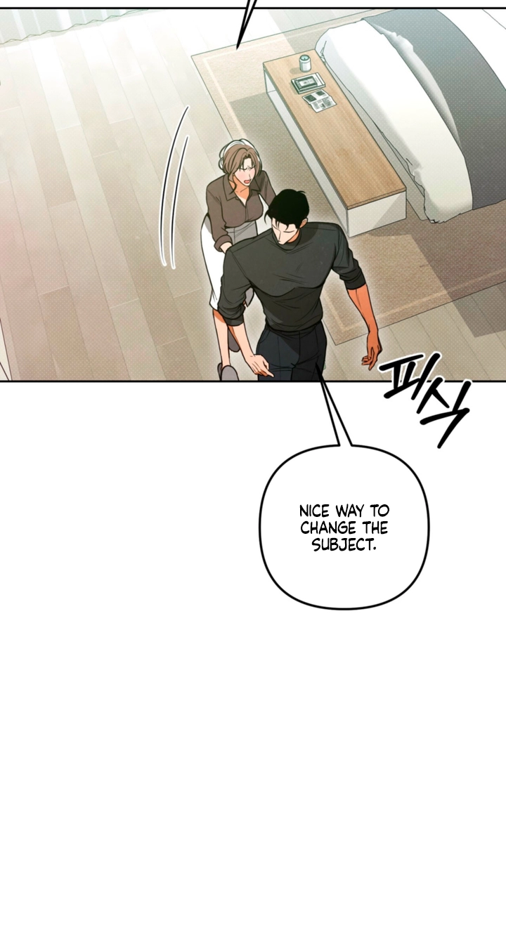 Read The Absolute Threshold chapter 100 image 68 on Lezhin