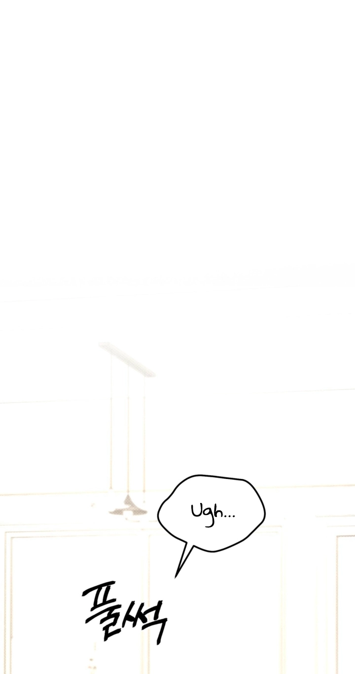 Read The Absolute Threshold chapter 100 image 7 on Lezhin