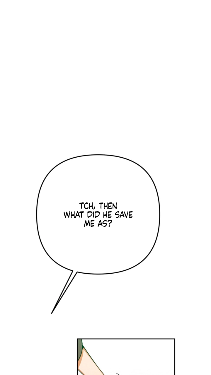 Read The Absolute Threshold chapter 100 image 71 on Lezhin