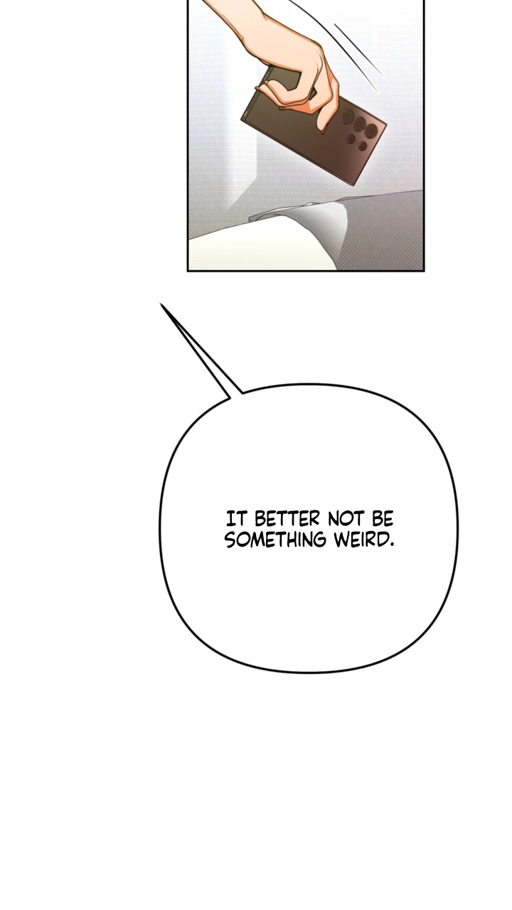 Read The Absolute Threshold chapter 100 image 72 on Lezhin