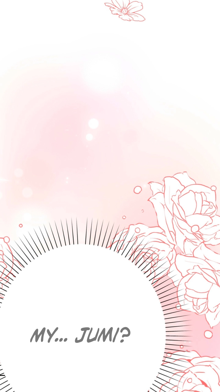 Read The Absolute Threshold chapter 100 image 76 on Lezhin