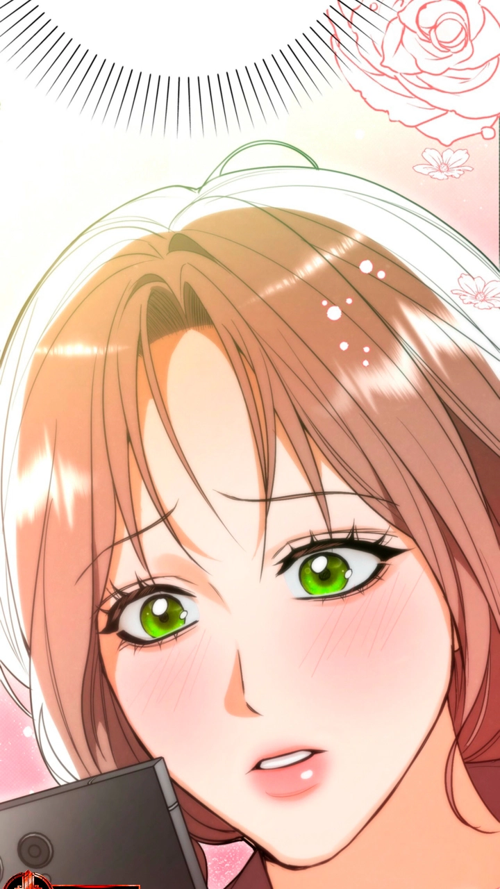 Read The Absolute Threshold chapter 100 image 77 on Lezhin