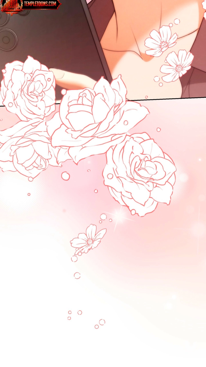 Read The Absolute Threshold chapter 100 image 78 on Lezhin