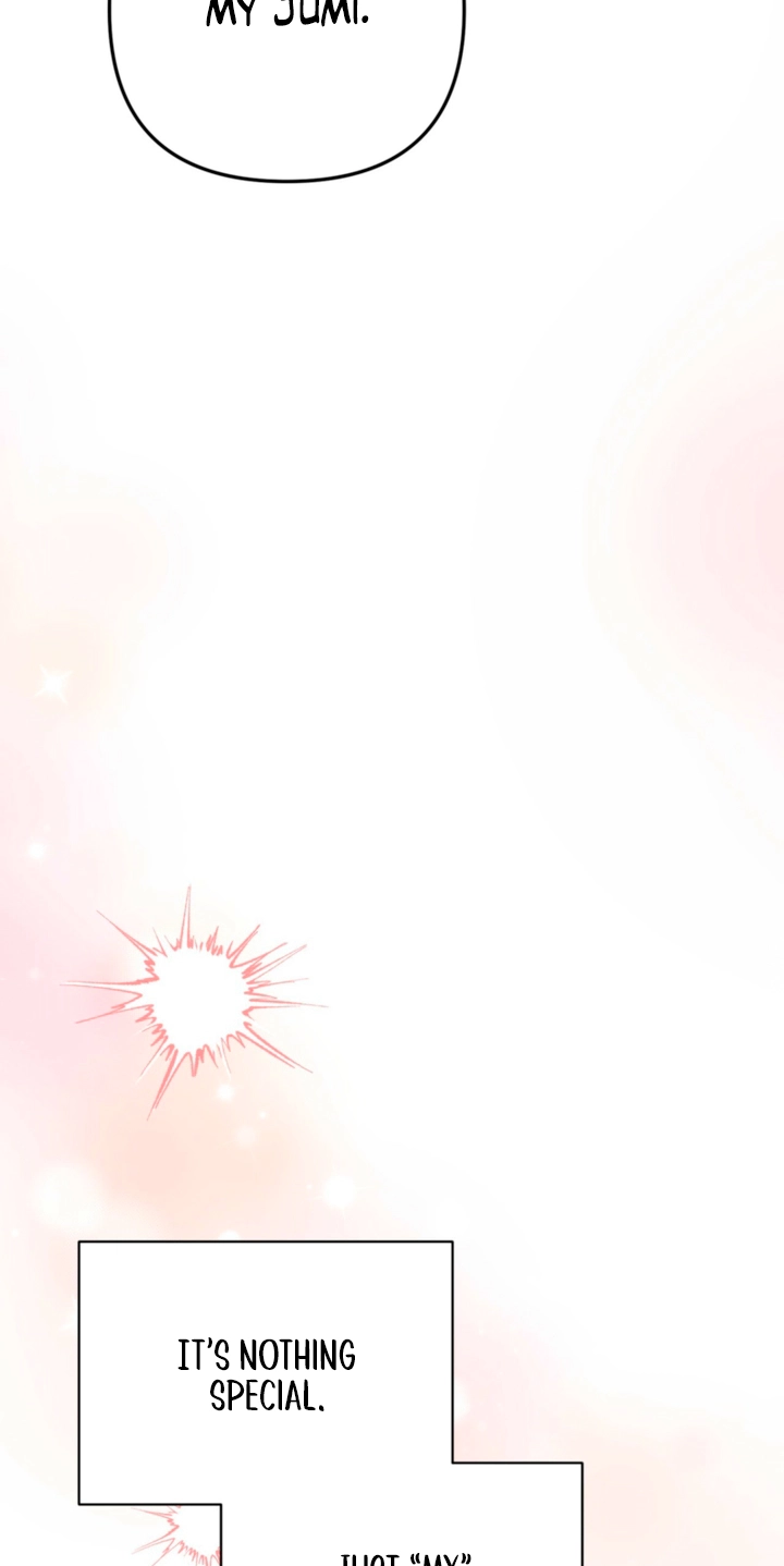 Read The Absolute Threshold chapter 100 image 81 on Lezhin
