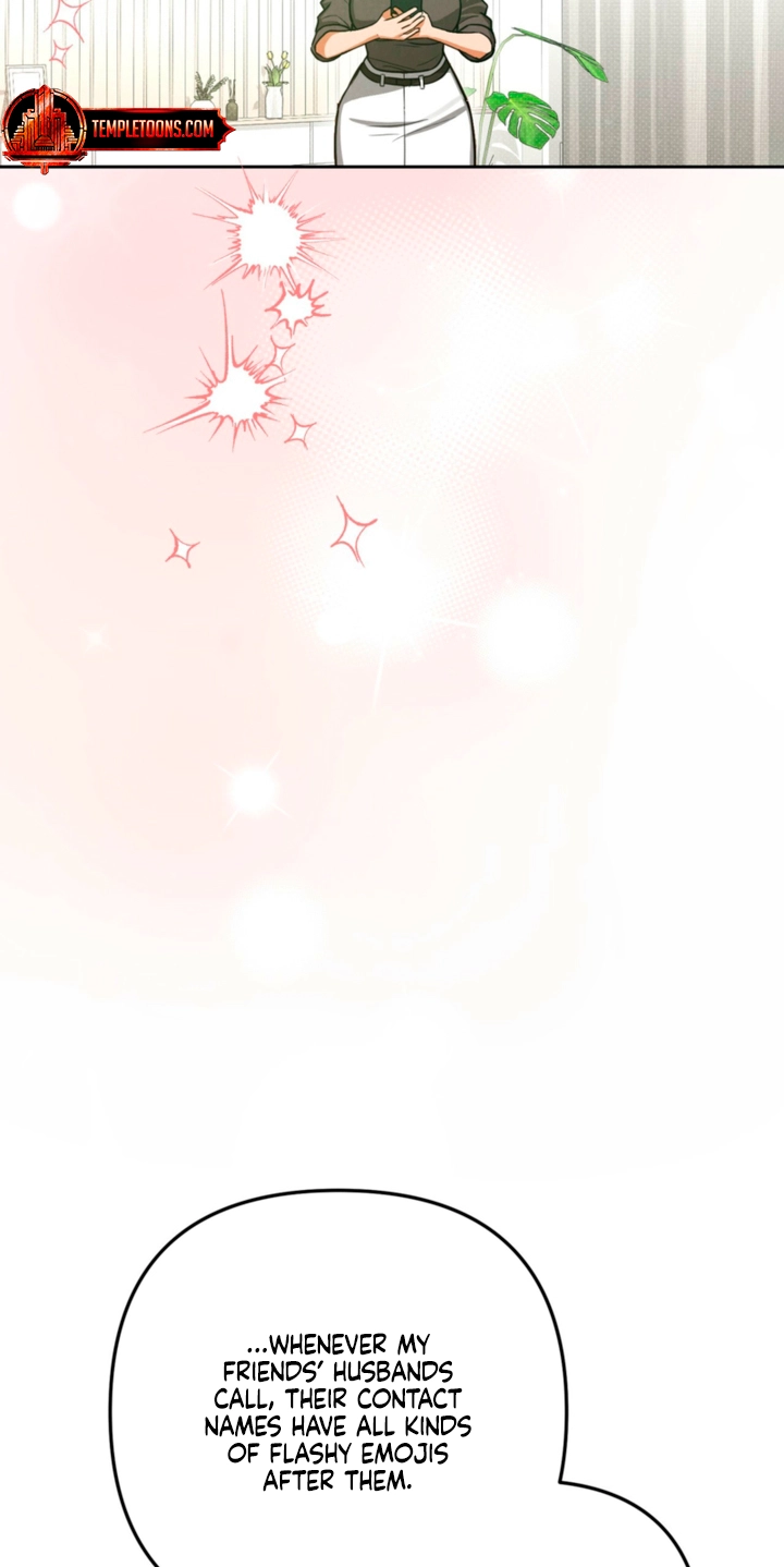 Read The Absolute Threshold chapter 100 image 83 on Lezhin