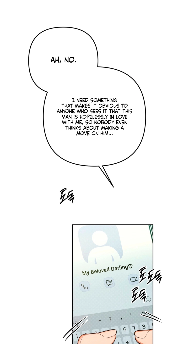 Read The Absolute Threshold chapter 100 image 85 on Lezhin