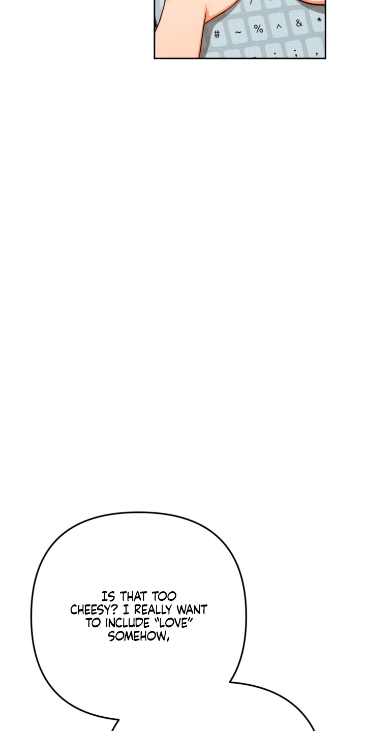 Read The Absolute Threshold chapter 100 image 86 on Lezhin