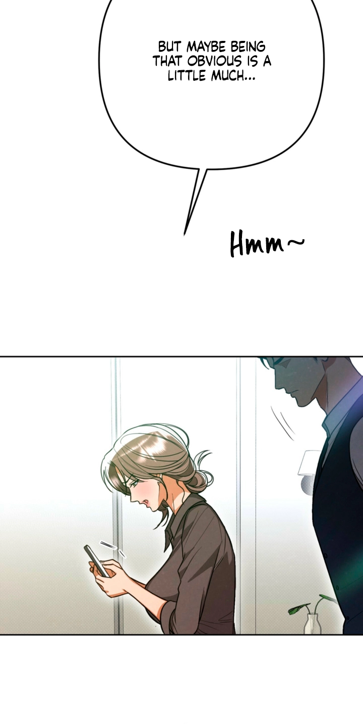 Read The Absolute Threshold chapter 100 image 87 on Lezhin