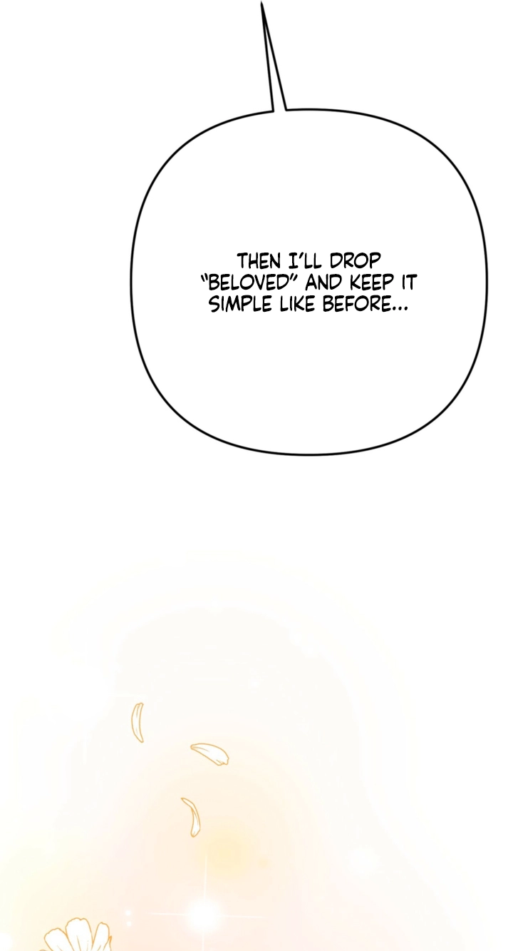 Read The Absolute Threshold chapter 100 image 88 on Lezhin