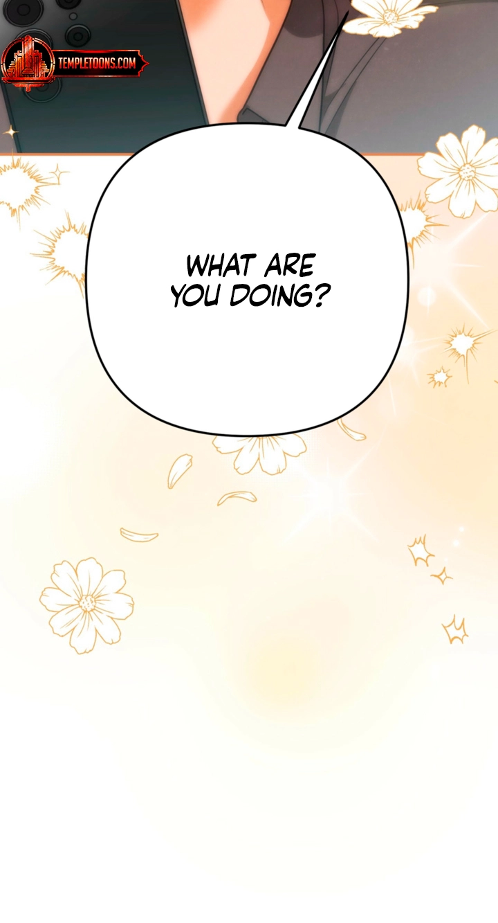Read The Absolute Threshold chapter 100 image 90 on Lezhin