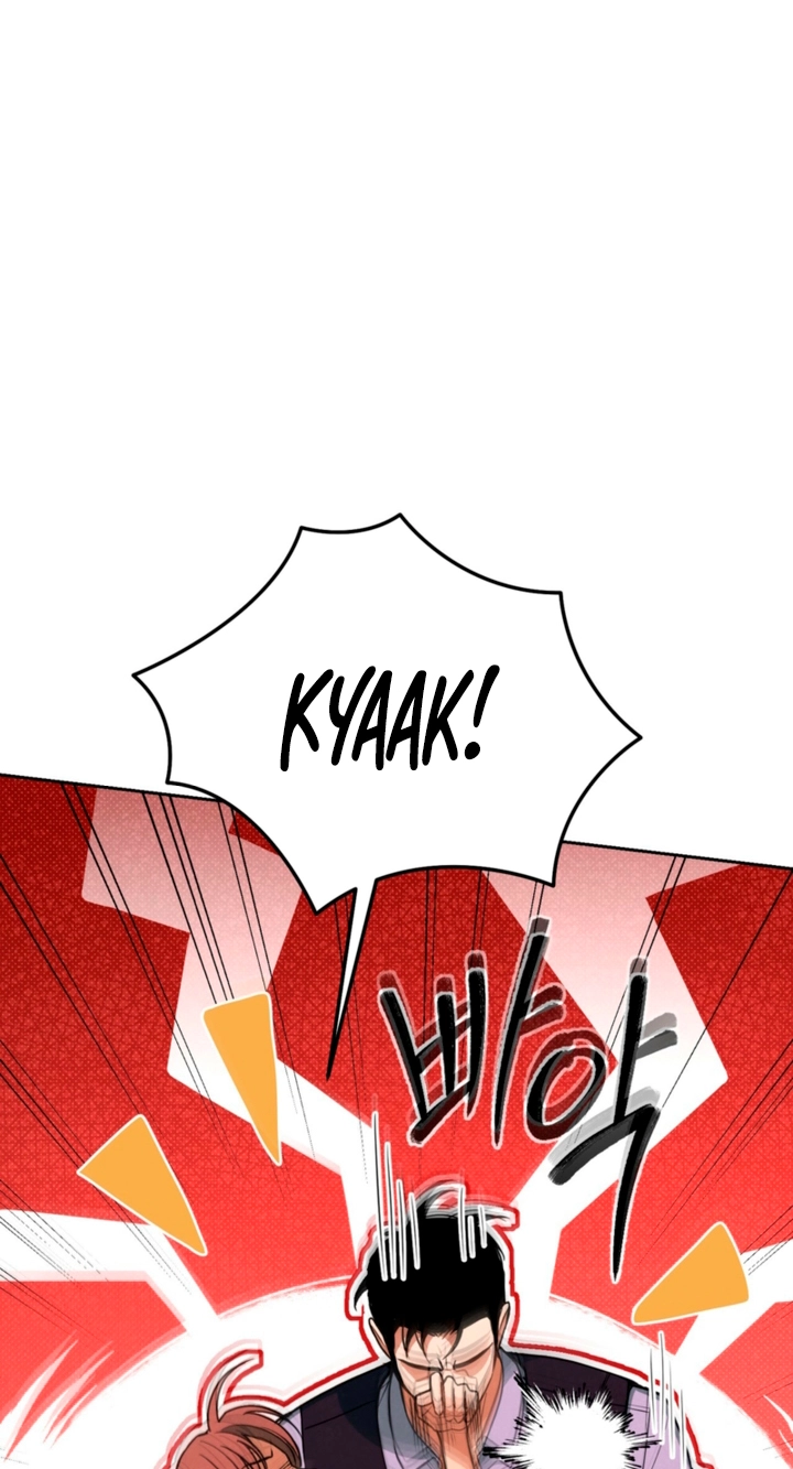 Read The Absolute Threshold chapter 100 image 91 on Lezhin