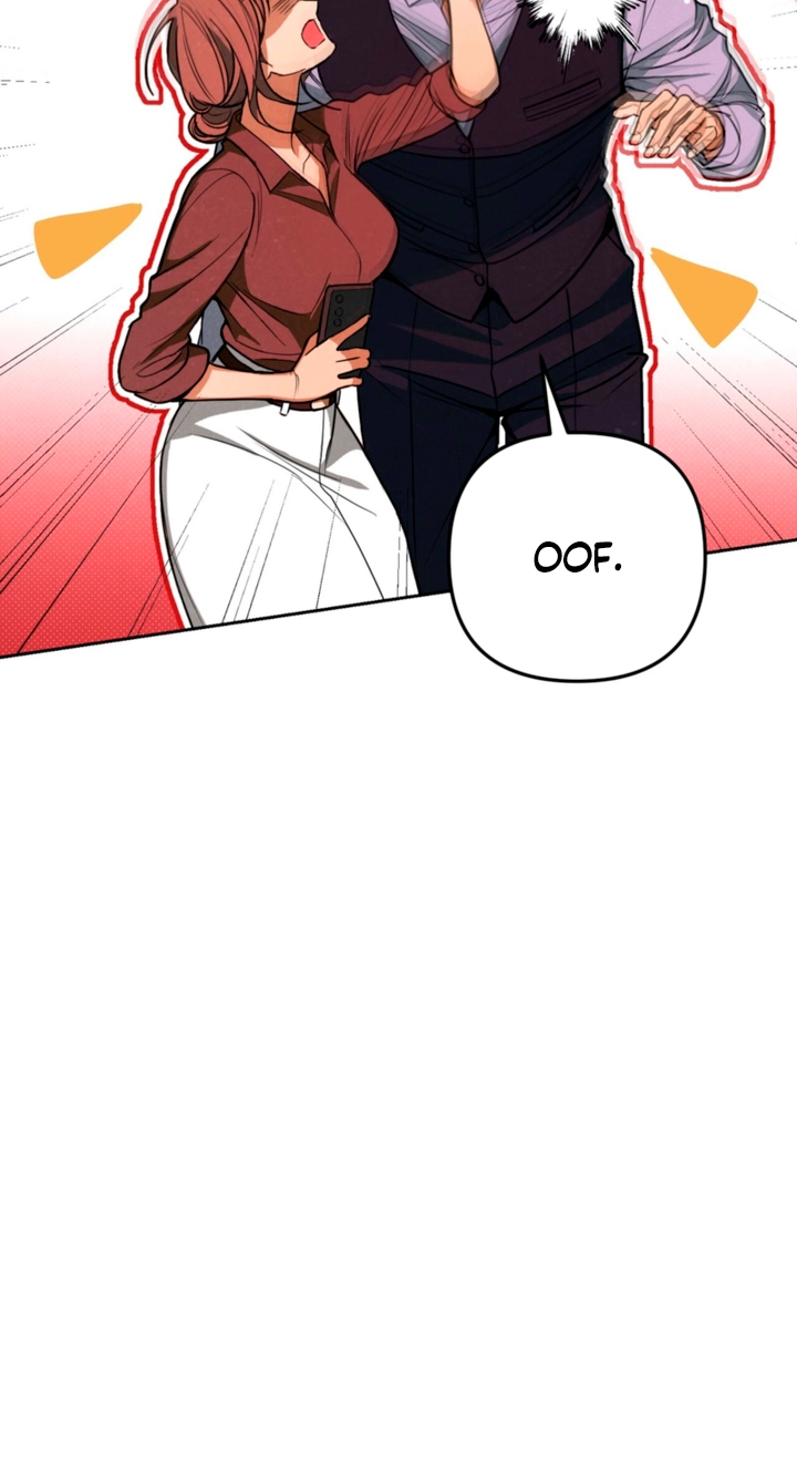 Read The Absolute Threshold chapter 100 image 92 on Lezhin