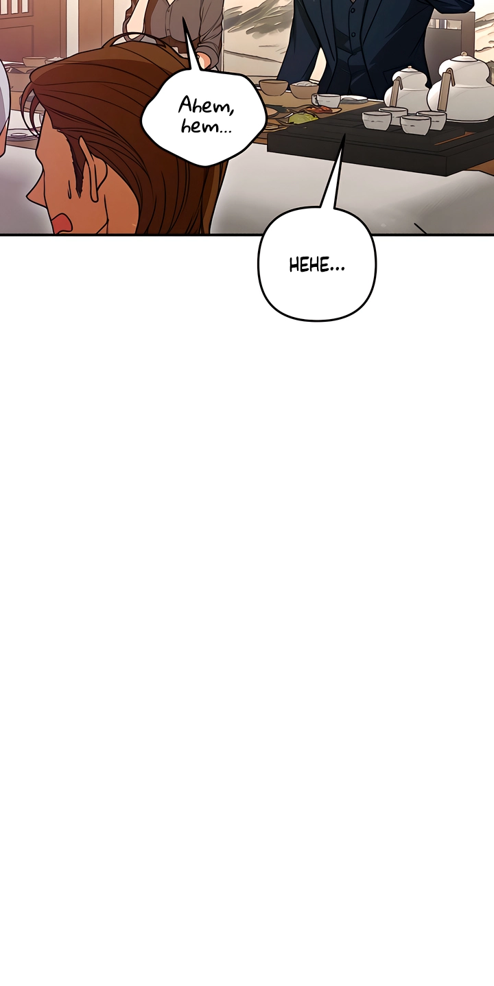 Read The Absolute Threshold chapter 101 image 12 on Lezhin