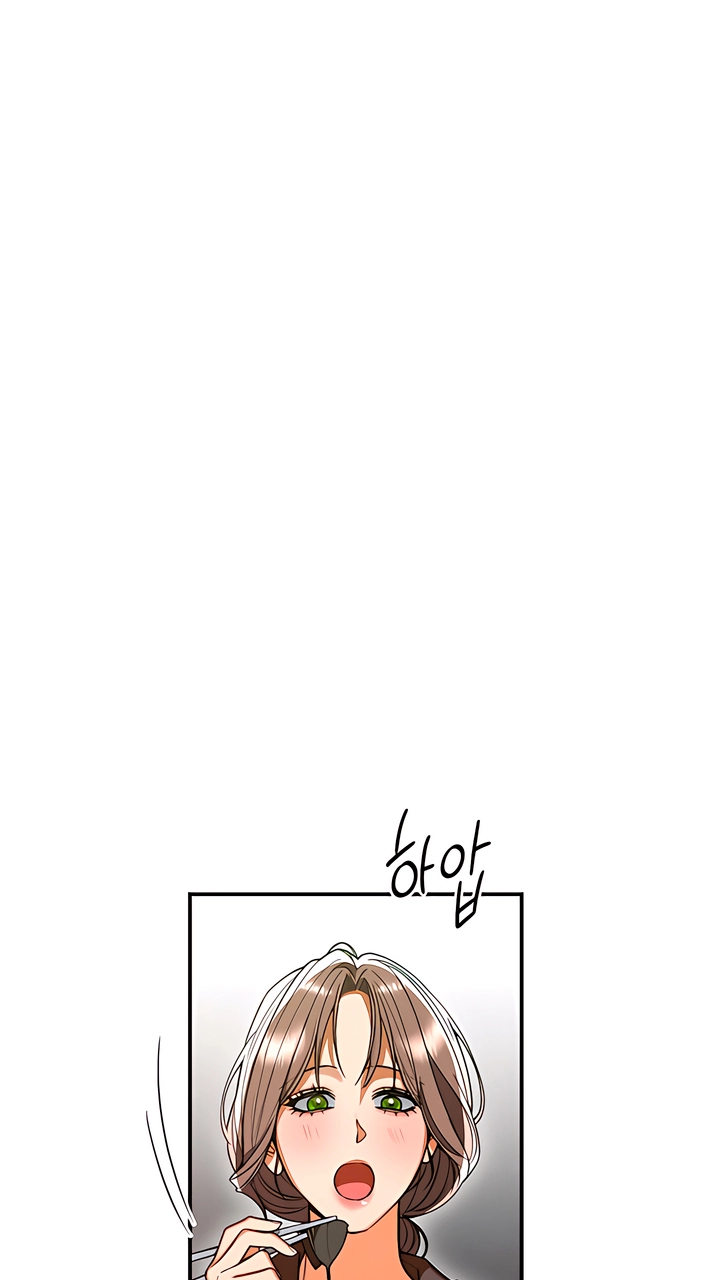 Read The Absolute Threshold chapter 101 image 17 on Lezhin