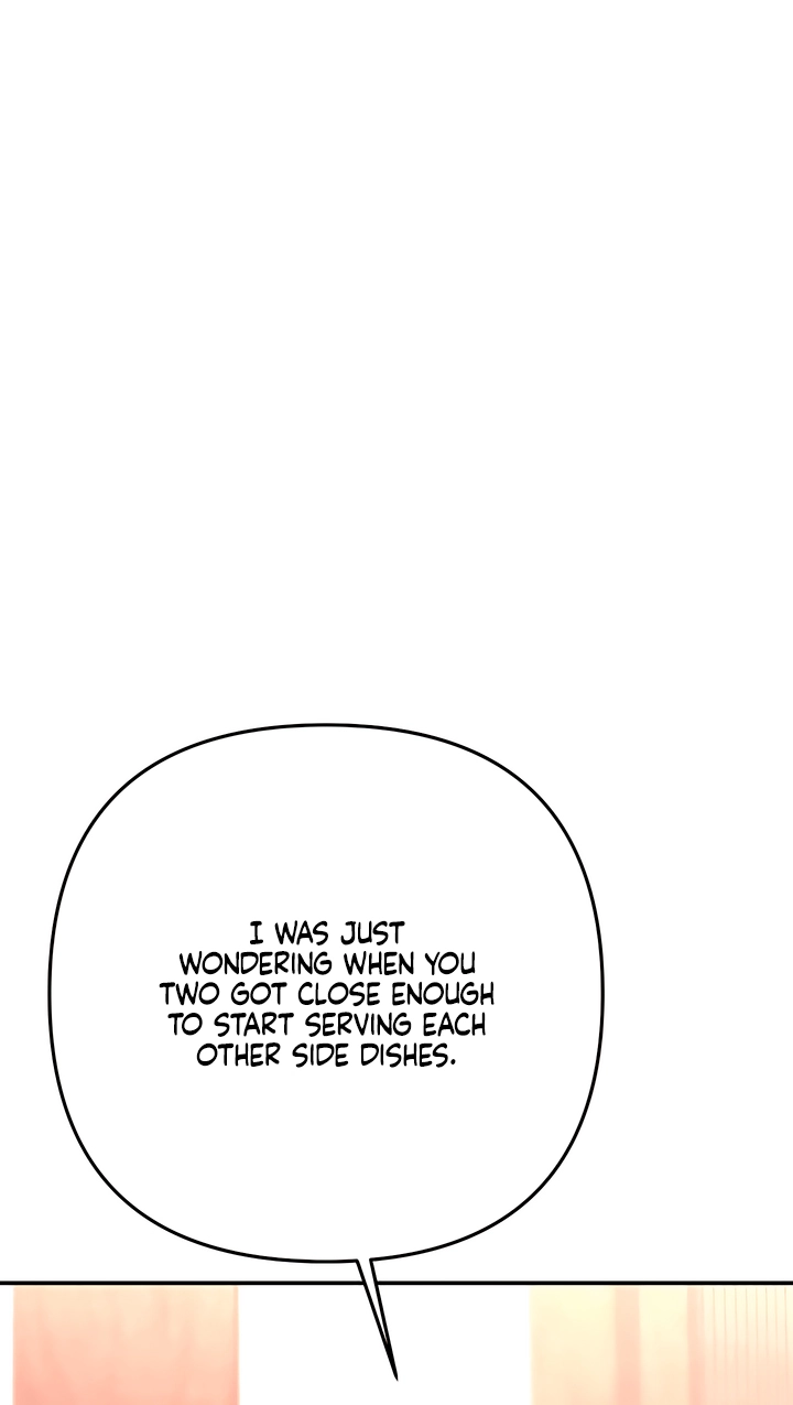 Read The Absolute Threshold chapter 101 image 24 on Lezhin
