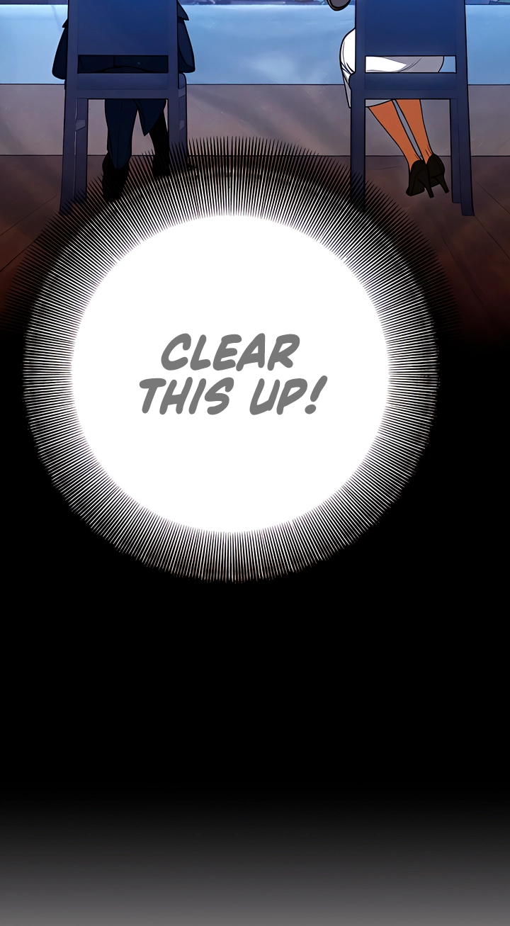 Read The Absolute Threshold chapter 101 image 28 on Lezhin