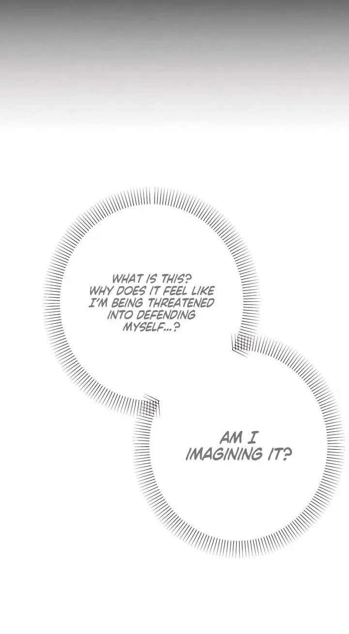 Read The Absolute Threshold chapter 101 image 29 on Lezhin