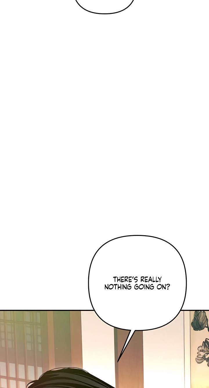 Read The Absolute Threshold chapter 101 image 38 on Lezhin