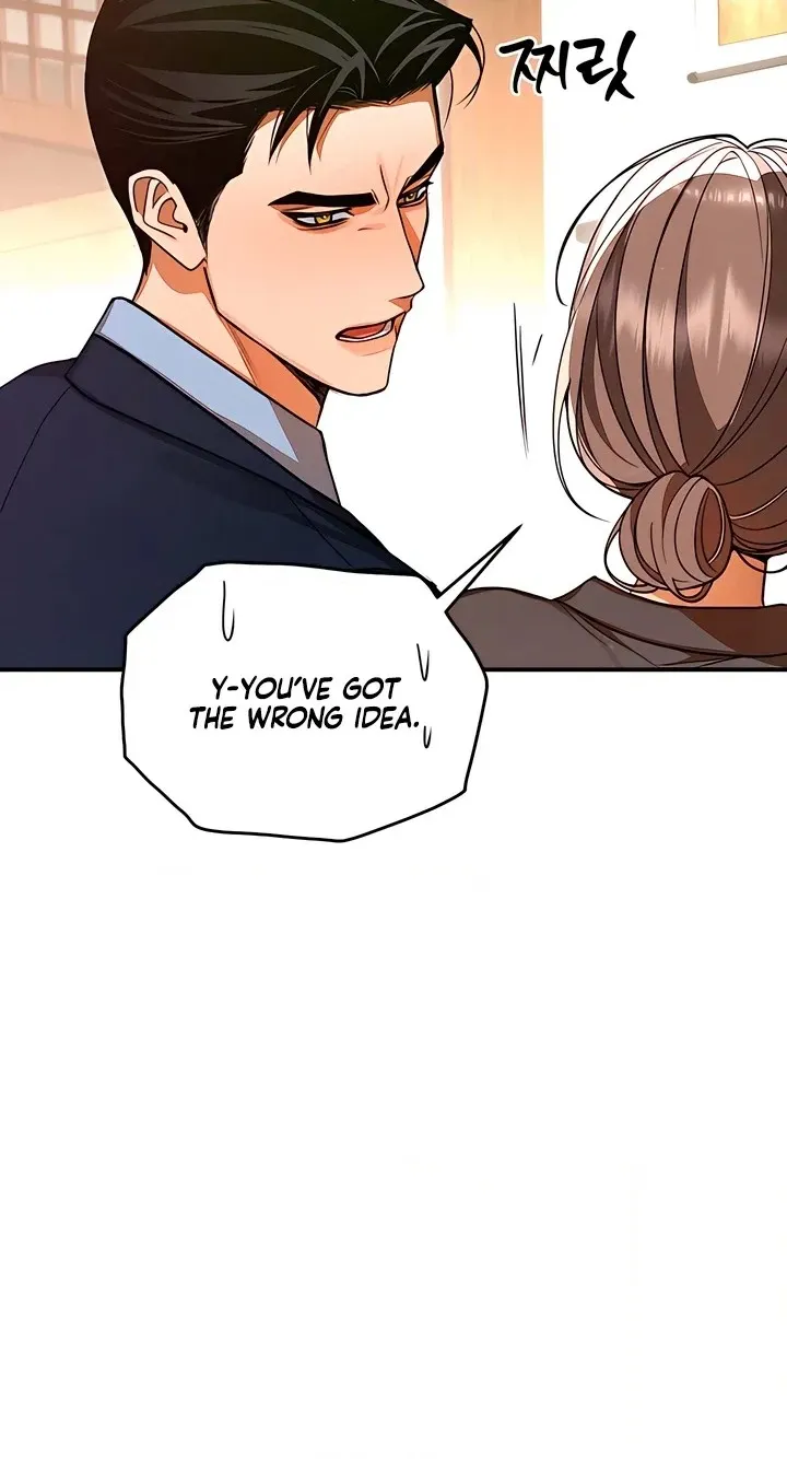 Read The Absolute Threshold chapter 101 image 39 on Lezhin